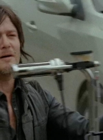 thewalkingdead0401-0733.jpg