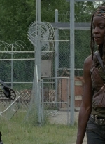 thewalkingdead0401-0736.jpg