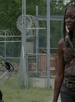 thewalkingdead0401-0737.jpg