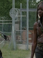 thewalkingdead0401-0738.jpg