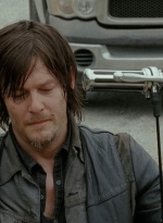 thewalkingdead0401-0740.jpg