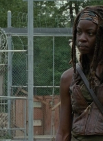 thewalkingdead0401-0743.jpg