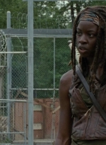 thewalkingdead0401-0744.jpg