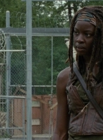 thewalkingdead0401-0745.jpg