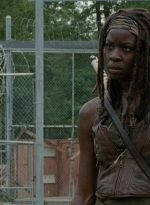 thewalkingdead0401-0748.jpg