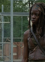 thewalkingdead0401-0749.jpg