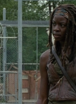 thewalkingdead0401-0750.jpg