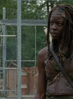 thewalkingdead0401-0751.jpg