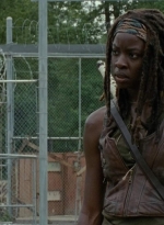 thewalkingdead0401-0752.jpg