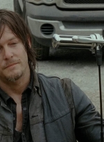 thewalkingdead0401-0753.jpg