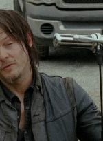 thewalkingdead0401-0754.jpg