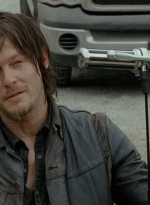 thewalkingdead0401-0755.jpg