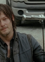 thewalkingdead0401-0756.jpg