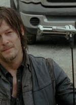 thewalkingdead0401-0757.jpg