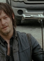 thewalkingdead0401-0758.jpg