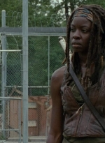 thewalkingdead0401-0759.jpg