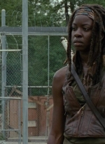 thewalkingdead0401-0760.jpg