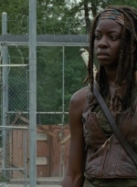 thewalkingdead0401-0761.jpg