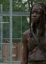 thewalkingdead0401-0762.jpg