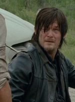 thewalkingdead0401-0766.jpg