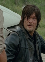 thewalkingdead0401-0767.jpg