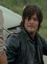 thewalkingdead0401-0768.jpg