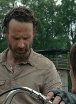 thewalkingdead0401-0774.jpg