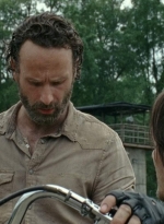 thewalkingdead0401-0775.jpg