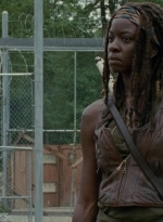 thewalkingdead0401-0777.jpg