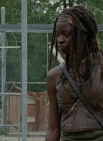 thewalkingdead0401-0778.jpg