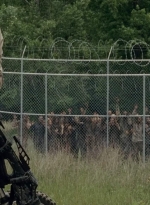 thewalkingdead0401-0781.jpg