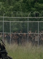 thewalkingdead0401-0782.jpg