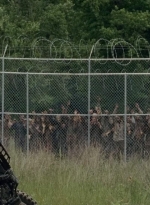 thewalkingdead0401-0783.jpg