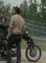 thewalkingdead0401-0785.jpg