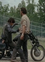 thewalkingdead0401-0789.jpg