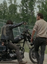 thewalkingdead0401-0791.jpg