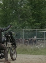 thewalkingdead0401-0794.jpg