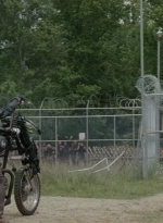 thewalkingdead0401-0795.jpg