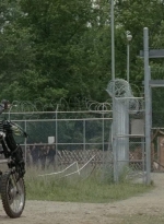 thewalkingdead0401-0796.jpg