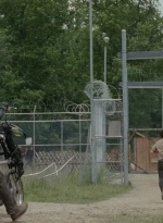 thewalkingdead0401-0797.jpg