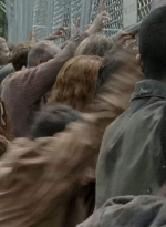 thewalkingdead0401-0799.jpg