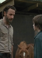 thewalkingdead0401-0810.jpg