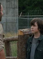 thewalkingdead0401-0811.jpg