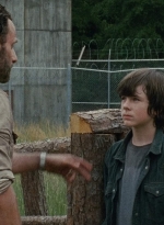 thewalkingdead0401-0812.jpg