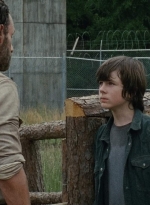 thewalkingdead0401-0814.jpg