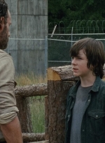 thewalkingdead0401-0816.jpg