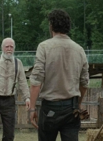 thewalkingdead0401-0828.jpg