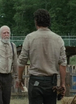 thewalkingdead0401-0829.jpg