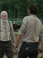 thewalkingdead0401-0830.jpg