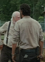 thewalkingdead0401-0831.jpg